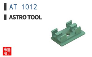 AT 1012 ͼƬ